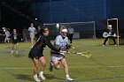 WLax vs MIT  Wheaton College Women’s Lacrosse vs MIT. - Photo By: KEITH NORDSTROM : Wheaton, Lacrosse, LAX, MIT